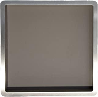 Miglior specchio asimmetrico
