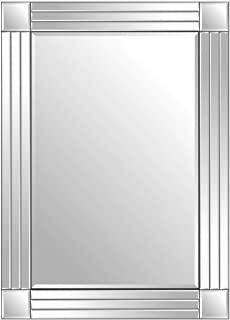 Miglior specchio bagno 100x70