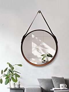 Miglior specchio bagno industrial