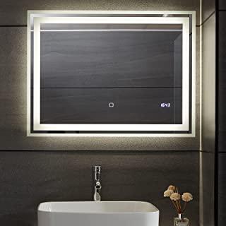 Miglior specchio bagno retroilluminato