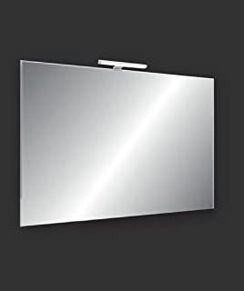 Miglior specchio bagno tondo
