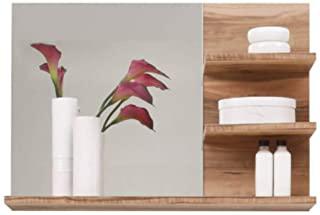 Miglior specchio bagno