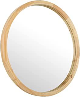 Miglior specchio bambu