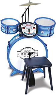 Miglior specchio bontempi