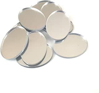 Miglior specchio bronzato