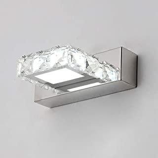 Miglior specchio chanel