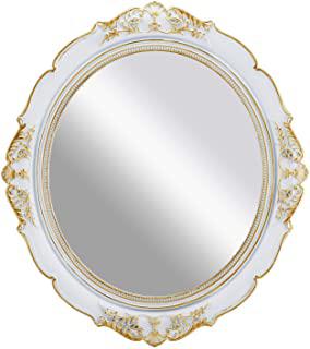 Miglior specchio comò
