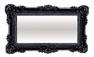 Miglior specchio con cornice nera