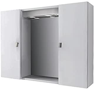 Miglior specchio con mobile bagno