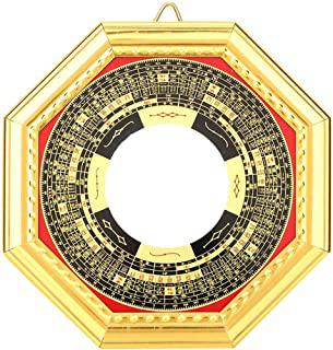 Miglior specchio convesso arredamento