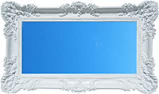 Miglior specchio cornice barocca