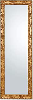Miglior specchio cornice dorata