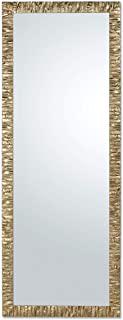 Miglior specchio cornice legno