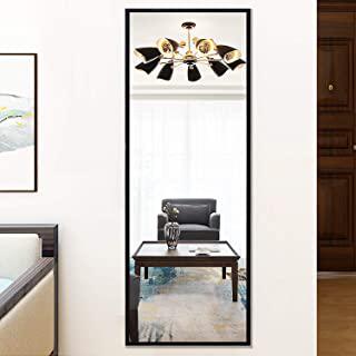 Miglior specchio cornice nera