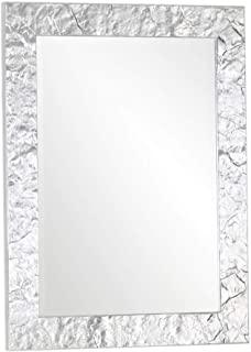 Miglior specchio cornice