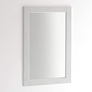 Miglior specchio da muro lungo