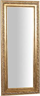 Miglior specchio da parete shabby