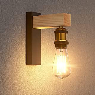 Miglior specchio da soffitto
