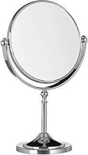 Miglior specchio da trucco