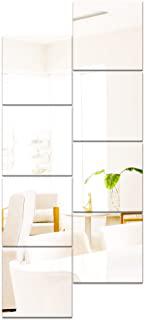 Miglior specchio decorativo parete