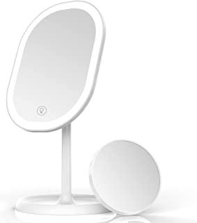 Miglior specchio diamond riflessi