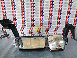 Miglior specchio eurocargo
