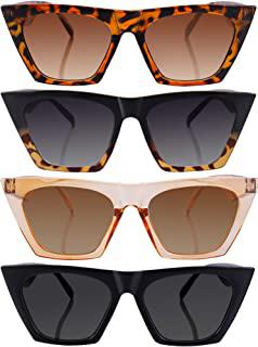 Miglior specchio fendi