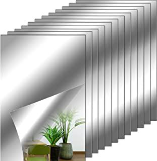 Miglior specchio flessibile