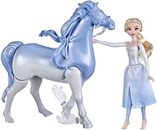 Miglior specchio frozen