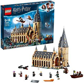 Miglior specchio harry potter