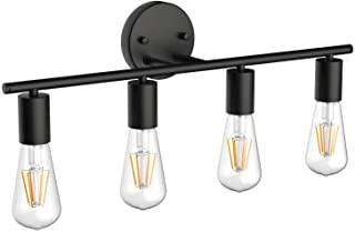 Miglior specchio industrial