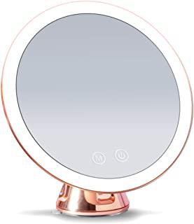 Miglior specchio ingranditore professionale