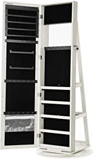 Miglior specchio interno armadio