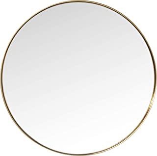 Miglior specchio kartell