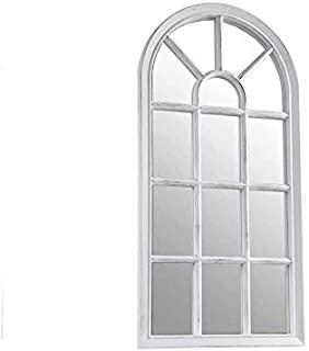 Miglior specchio legno