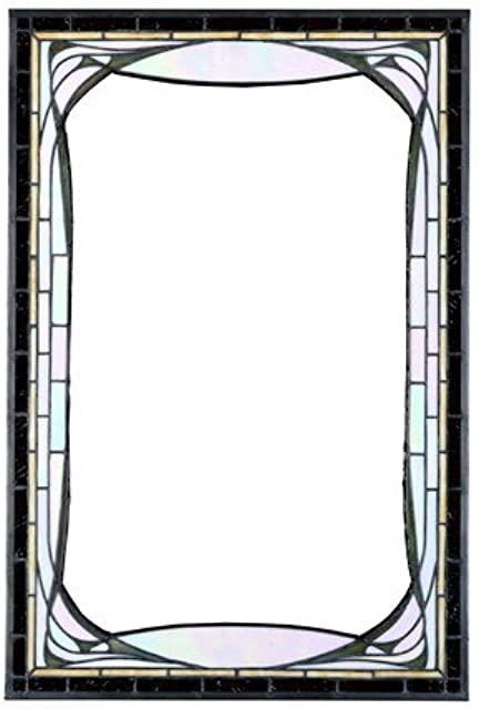 Miglior specchio liberty