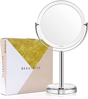 Miglior specchio make up