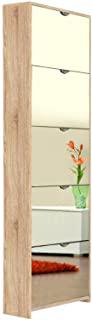 Miglior specchio moderno ingresso