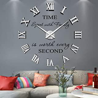 Miglior specchio orologio