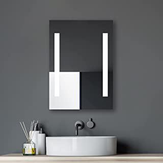 Miglior specchio per bagno con luce
