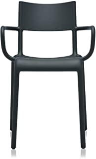 Miglior specchio philippe starck