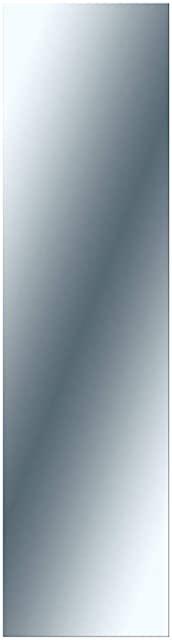 Miglior specchio plexiglass
