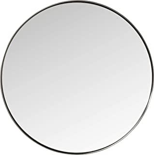 Miglior specchio rotondo 100 cm