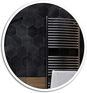 Miglior specchio rotondo 90 cm