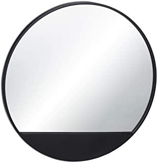 Miglior specchio rotondo grande