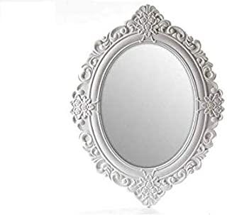 Miglior specchio shabby