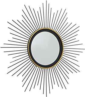 Miglior specchio sole