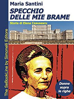Miglior specchio specchio delle mie