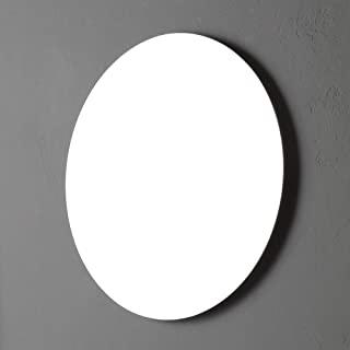 Miglior specchio tondo bagno