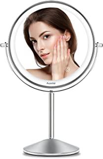 Miglior specchio trucco